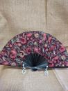 Batik Faecher M13